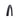 SCHWALBE DÄCK 42-622 ROAD CRUISER K-Guard SVART / REFLEX
