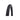 SCHWALBE DÄCK 54-622  ROCKET RON EVO, SUP GROUND, TLE ADX