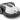 HUSQVARNA Automower® 450V NERA