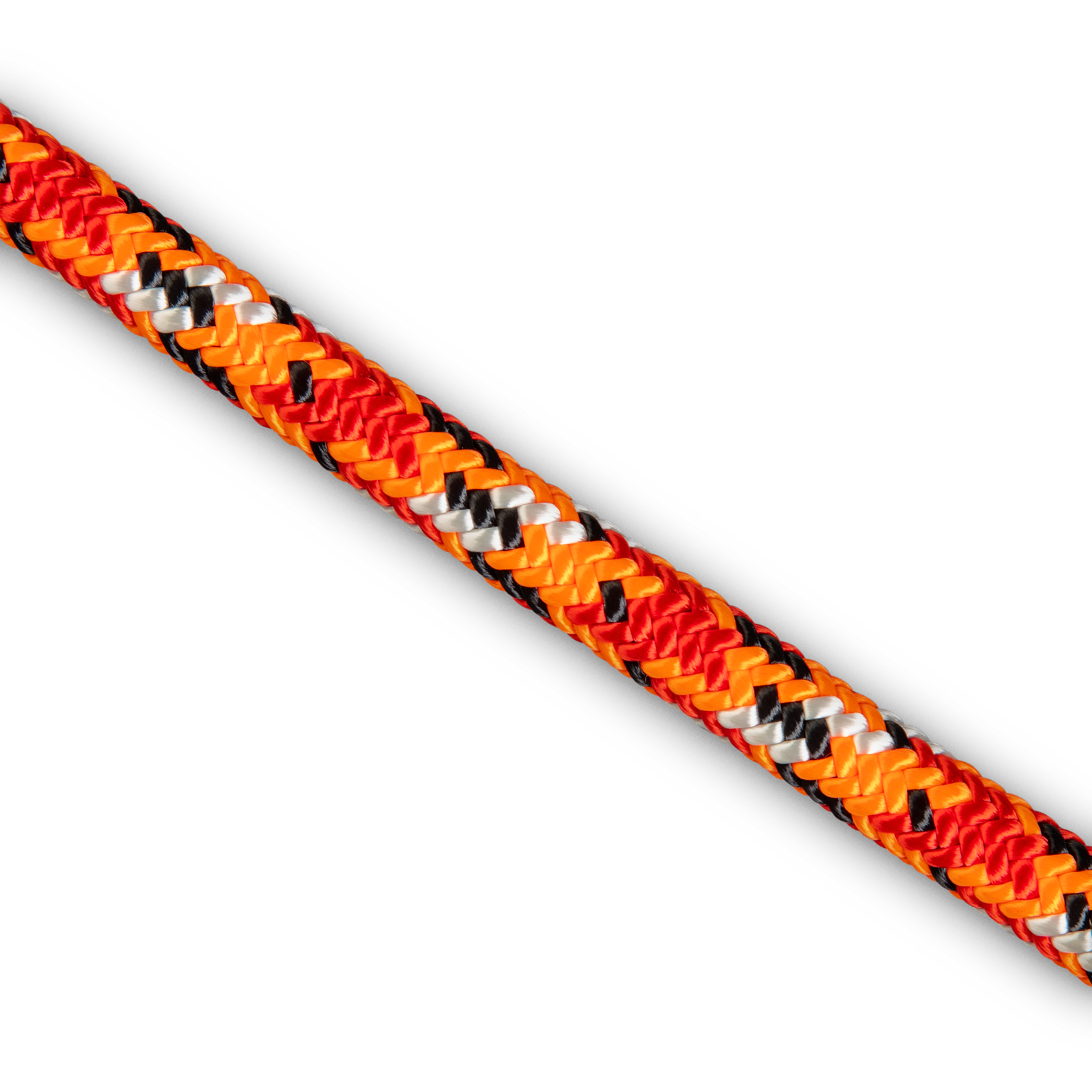 HUSQVARNA Klätterrep 11.5 mm