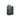 SCHWALBE SLANG 28/40-203 AV1B LIGHT