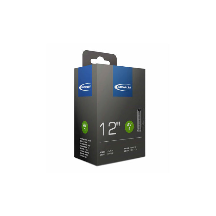 SCHWALBE SLANG 28/40-203 AV1B LIGHT