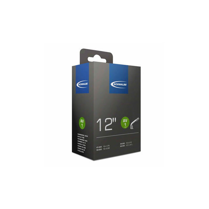 SCHWALBE SLANG 47/62-203  AV1 45°