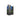 SCHWALBE SLANG 32/40-254 IB AGV 40mm  AV2C
