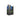 SCHWALBE SLANG 32/40-305 IB AGV 40mm  AV3B