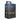 SCHWALBE SLANG 28/47-507/541 DV9