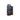 SCHWALBE SLANG 20/25-559/571 RACERVENTIL 40 MM SV11 X-LIGHT