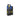 SCHWALBE SLANG 20/25-559/571 RACERVENTIL 60 MM SV11 X-LIGHT