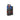 SCHWALBE SLANG 18/25-622/630 RACERVENTIL 40 MM SV20 X-LIGHT