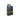 SCHWALBE SLANG 18/25-622/630 RACERVENTIL 60 MM SV20 X-LIGHT