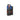 SCHWALBE SLANG 28/40- 406 RACERVENTIL SV6A EXTRA LIGHT