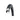 SCHWALBE DÄCK 47-622 LAND CRUISER PLUS PUNCTUREGUARD, TWINS