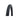 SCHWALBE DÄCK 57-584  RACING RAY EVO, SUP GROUND, TLE ADX