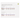 BASIL SKANE REGNJACKA DAM SVART M