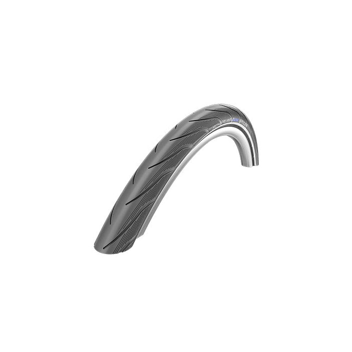 SCHWALBE DÄCK 40-559 SPICER PLUS PUNCTUREGUARD, TWINSKIN