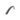 SCHWALBE DÄCK 40-622 SPICER PLUS PUNCTUREGUARD, TWINSKIN