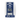 HUSQVARNA Automower® standardknivar