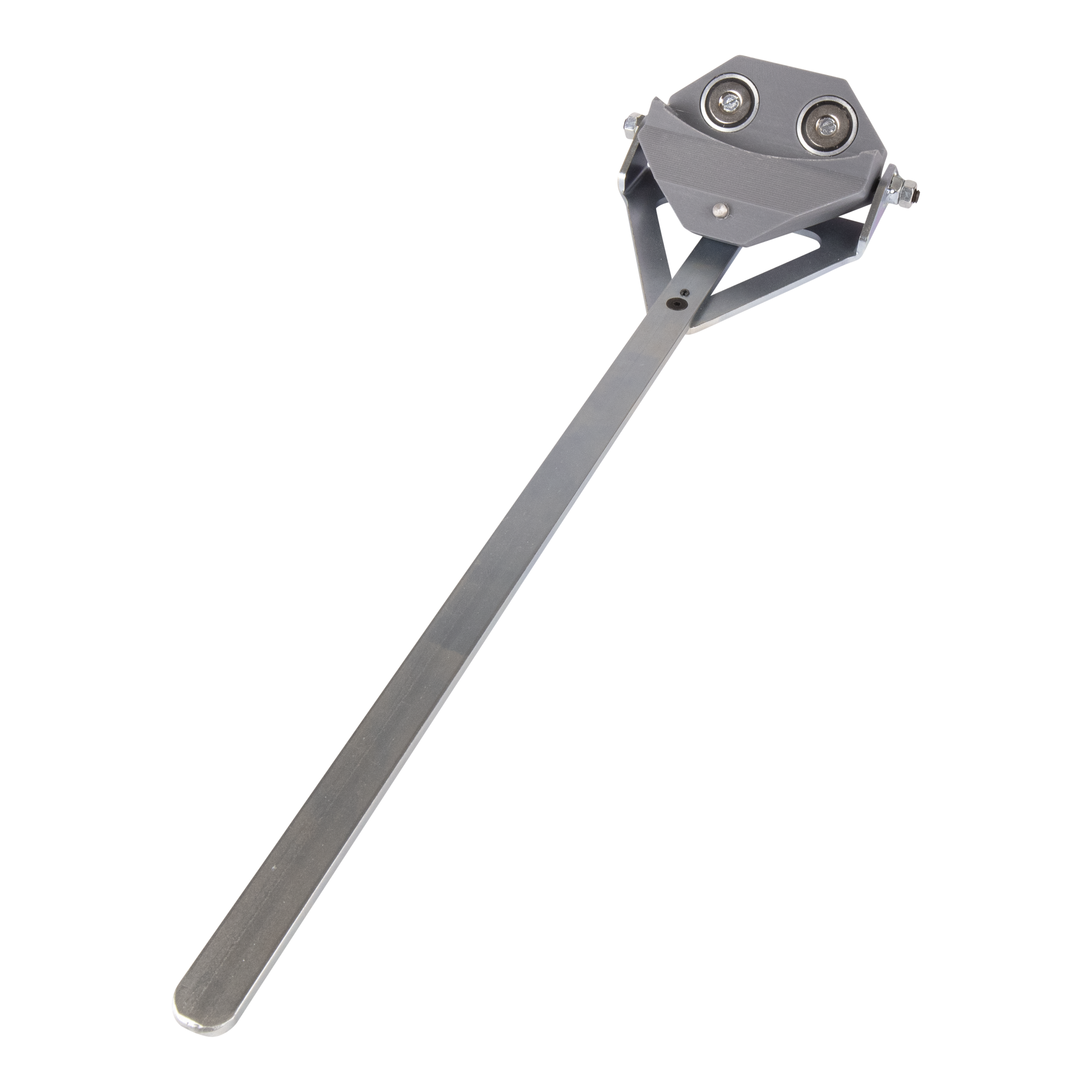 HUSQVARNA Installationsverktyg justering av hydralisk pump - P525DX