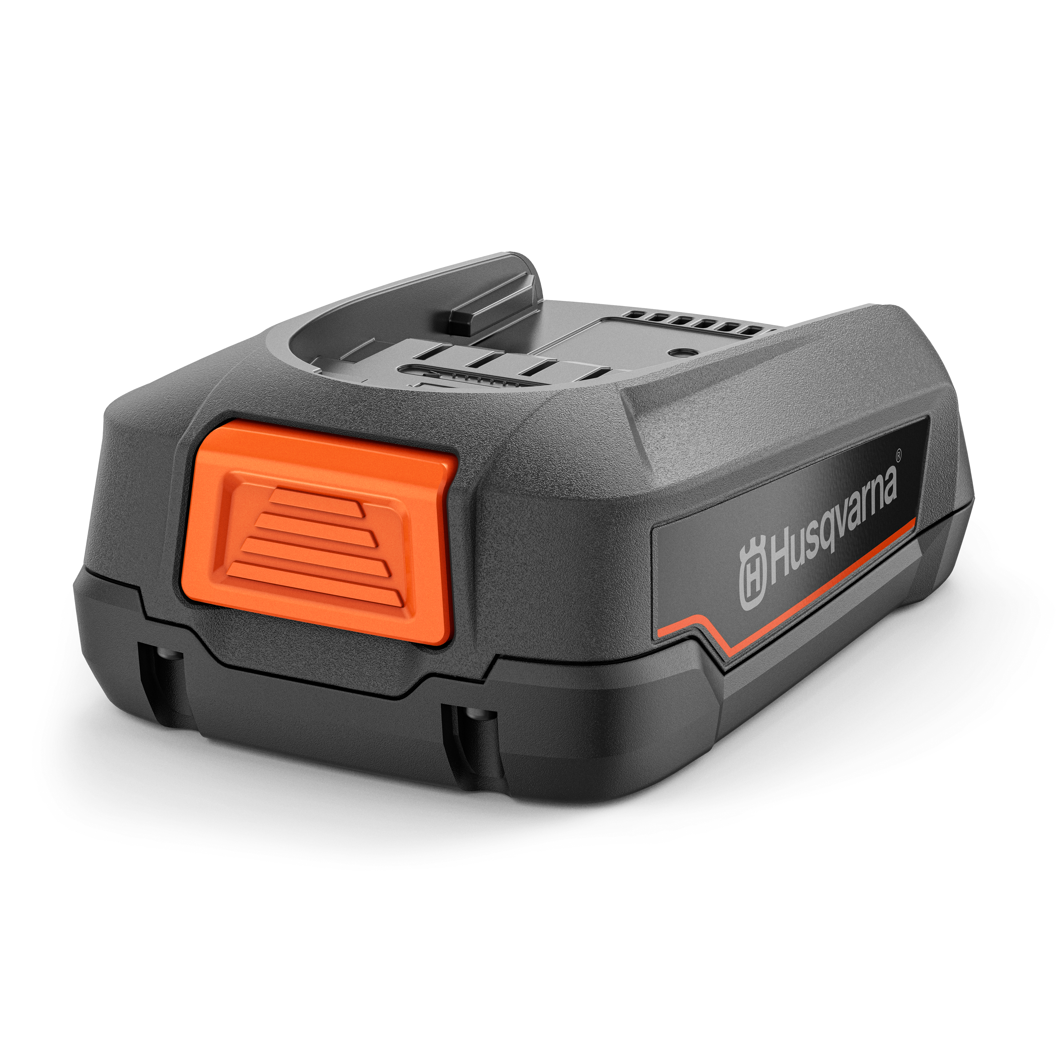 HUSQVARNA Aspire™ batteri 18-B45