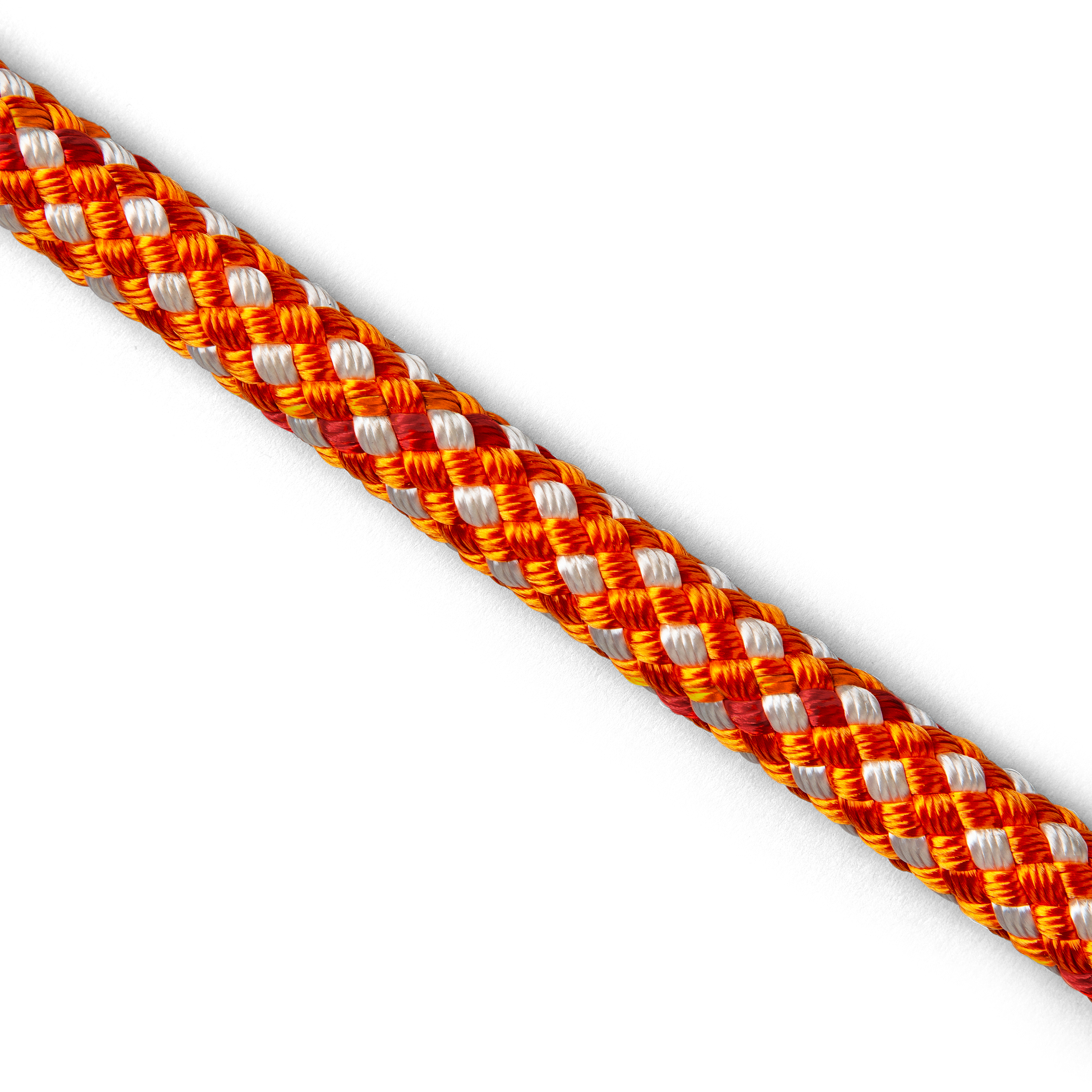 HUSQVARNA Riggningsrep