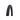 SCHWALBE DÄCK 57-559  TOUGH TOM K-GUARD ADX