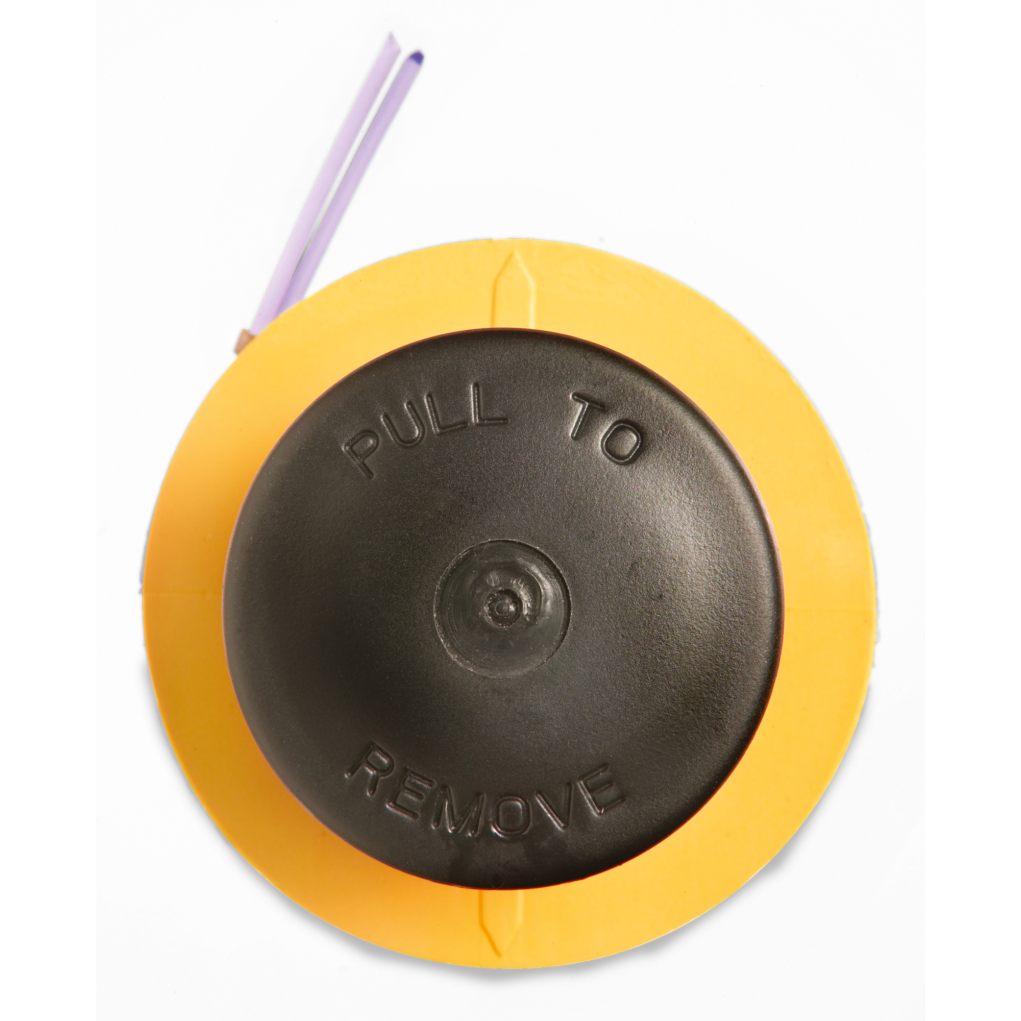 HUSQVARNA Spole med lina UPM