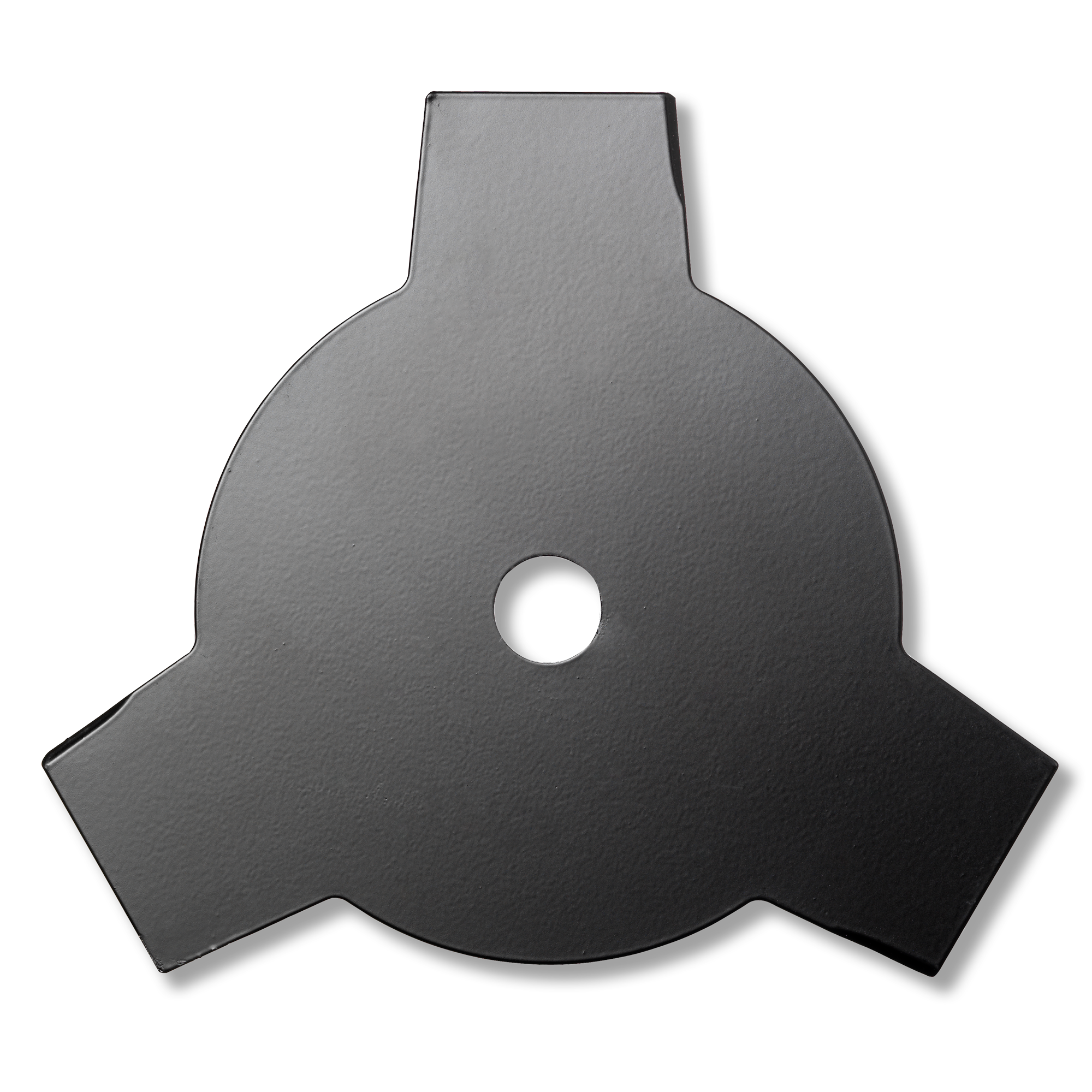 HUSQVARNA Gräsklinga