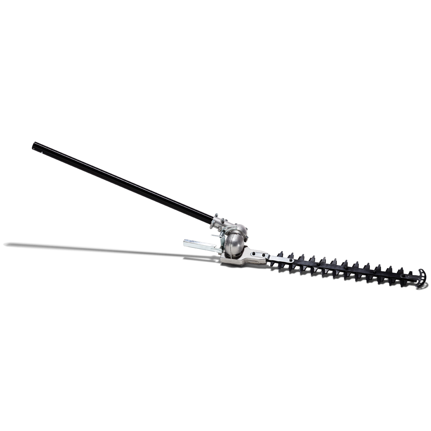 HUSQVARNA Häcksaxtillsats