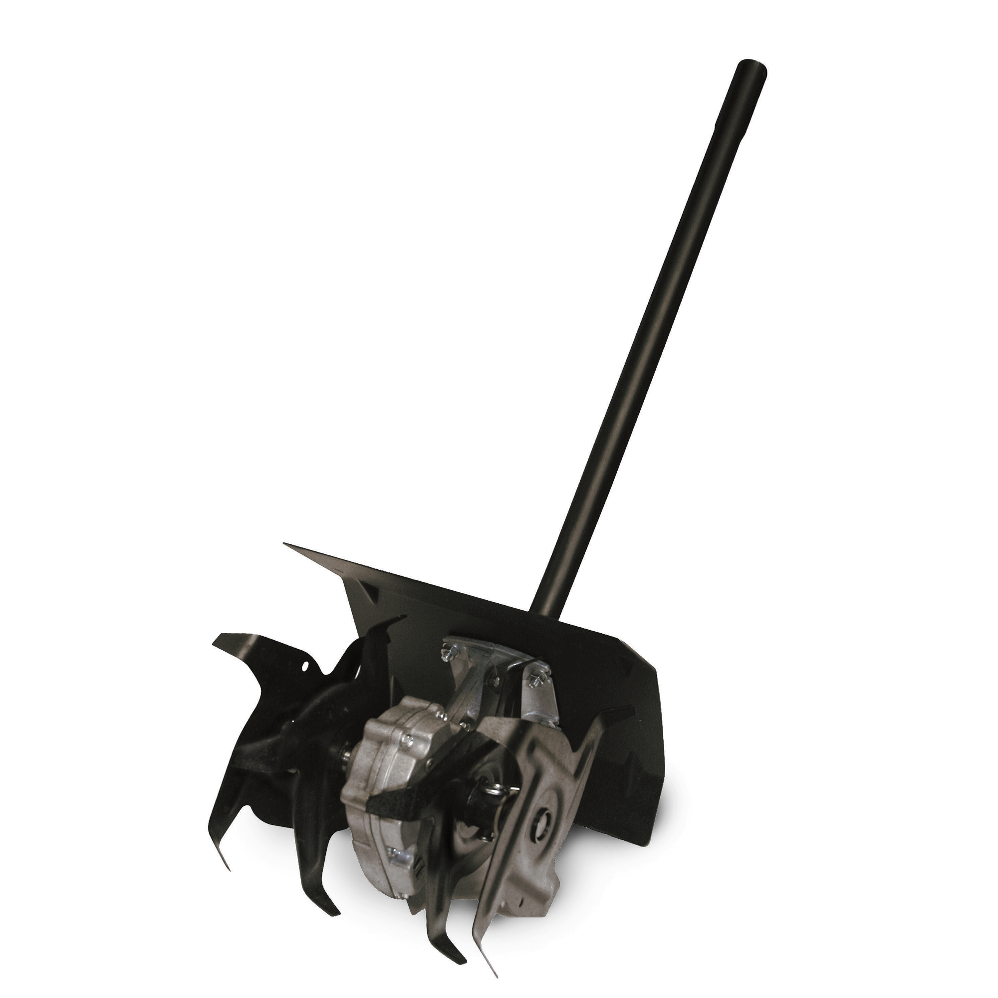 HUSQVARNA Kultivatortillsats