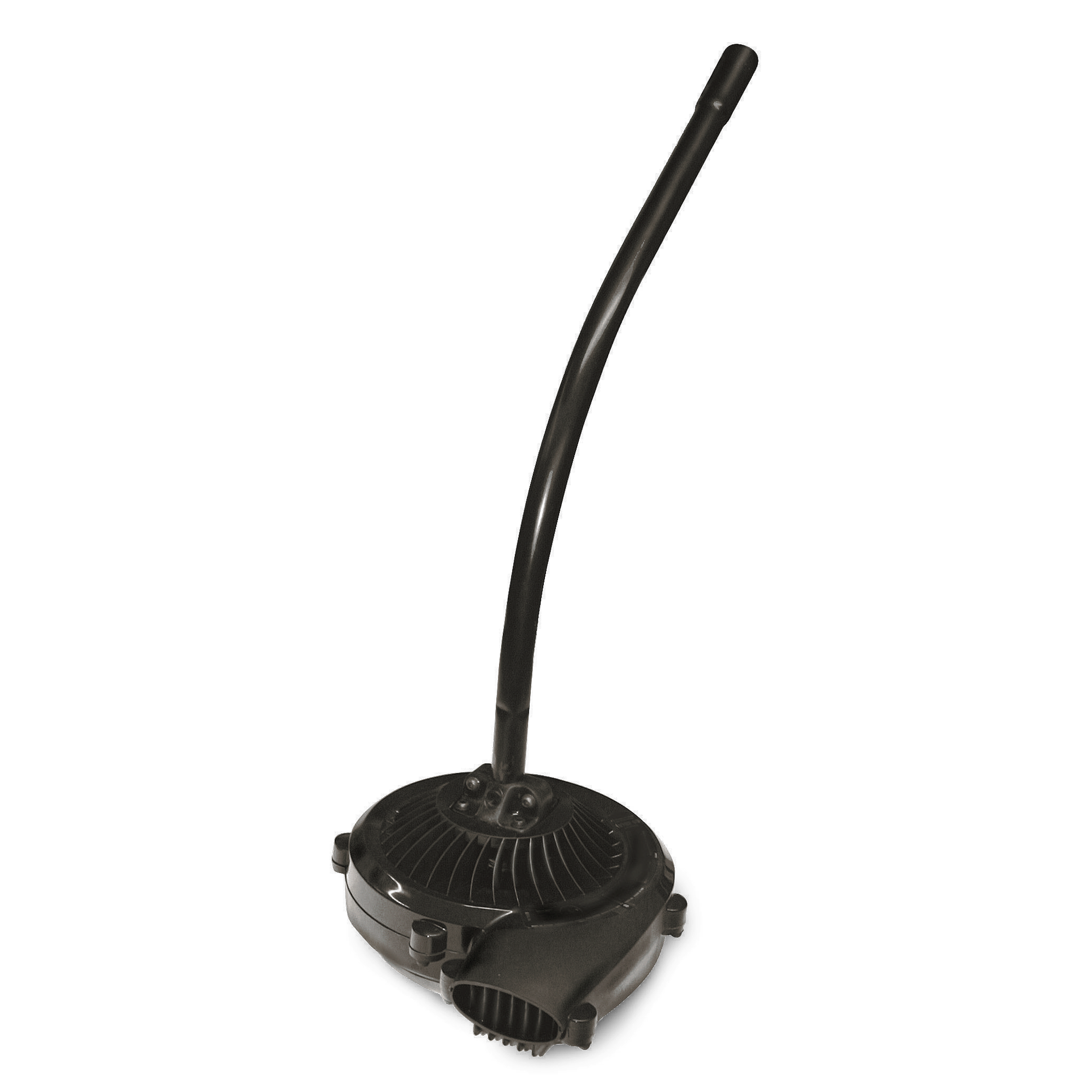 HUSQVARNA Blåstillsats