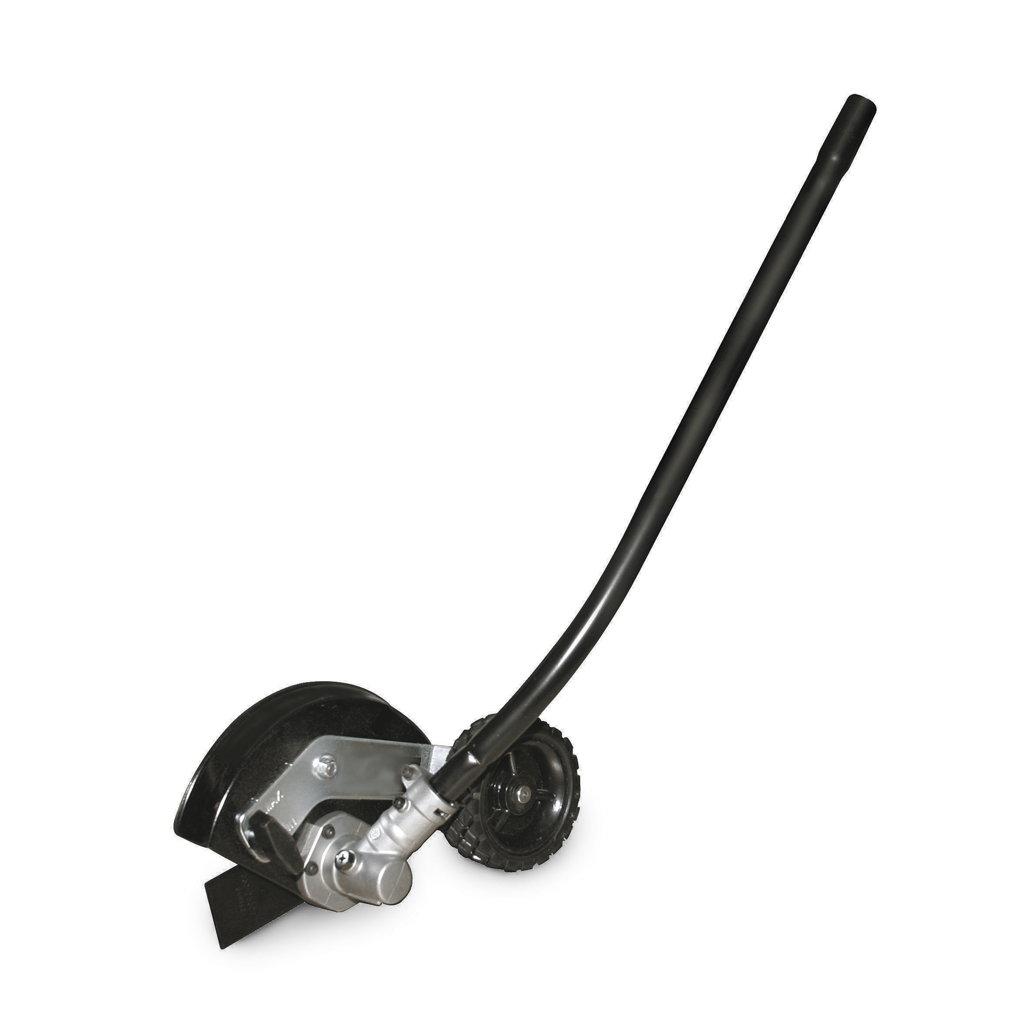 HUSQVARNA Edger Attachment