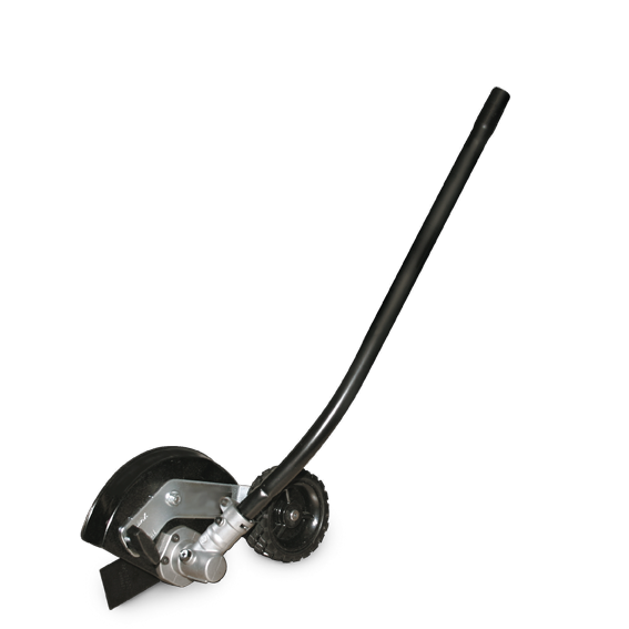 HUSQVARNA Kantningstillsats