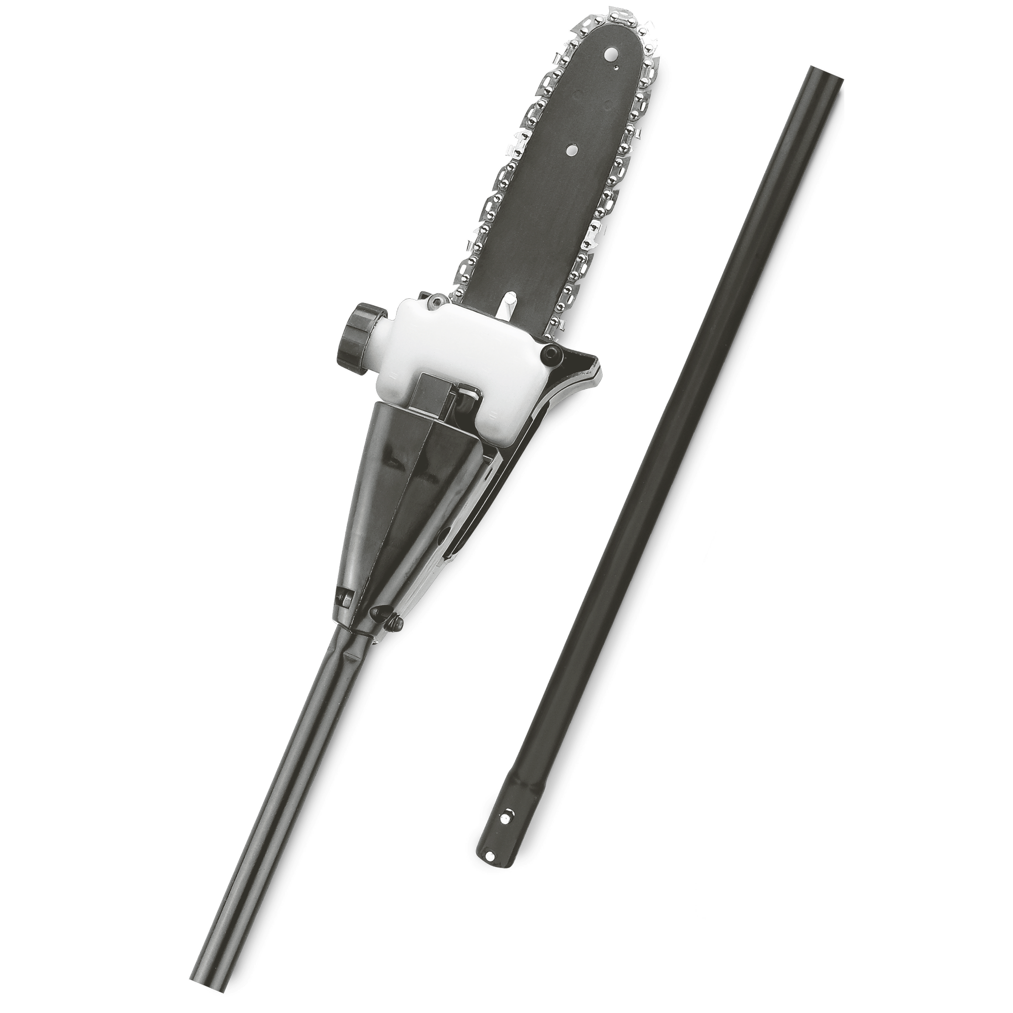 HUSQVARNA Stångsågstillsats