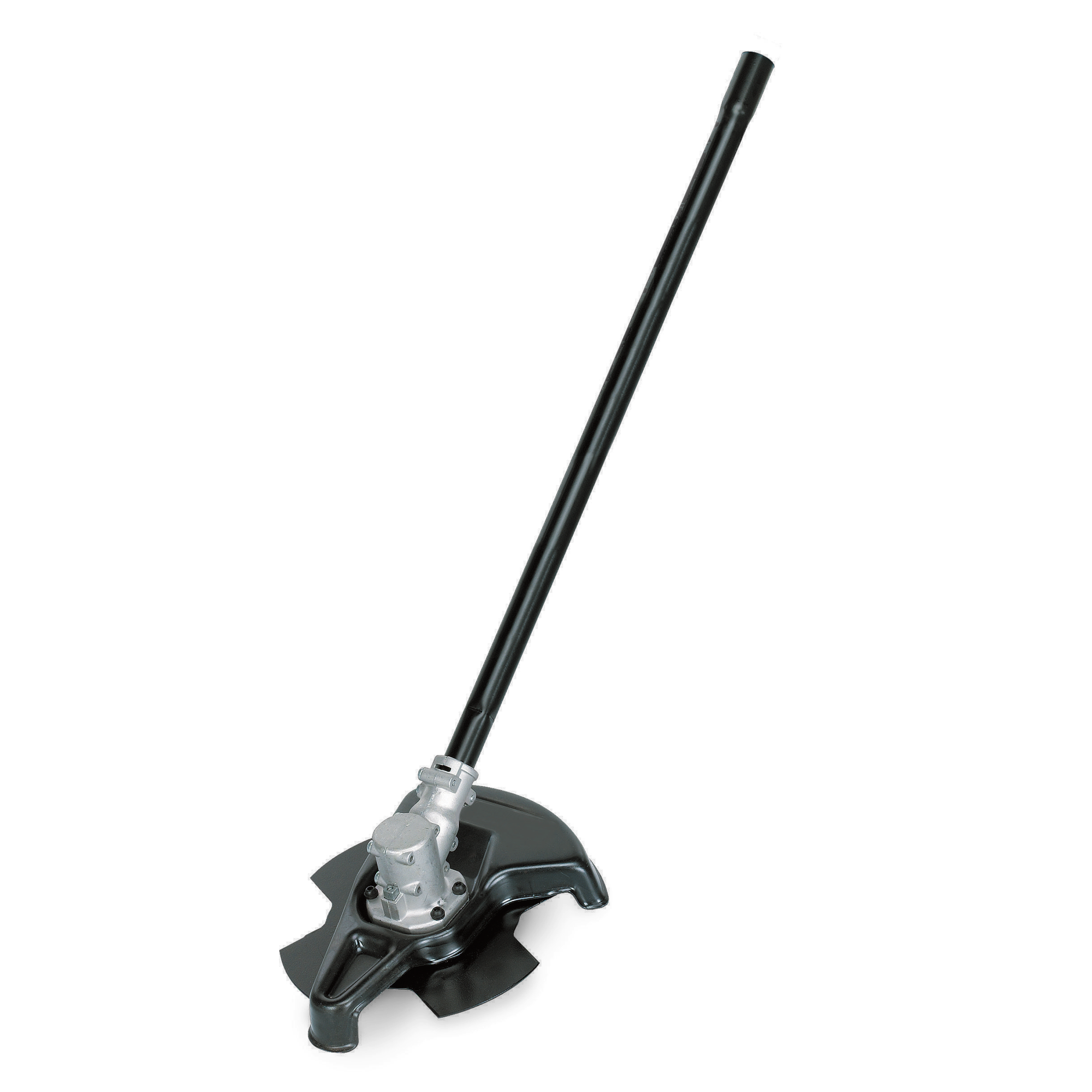 HUSQVARNA Slyklingetillsats