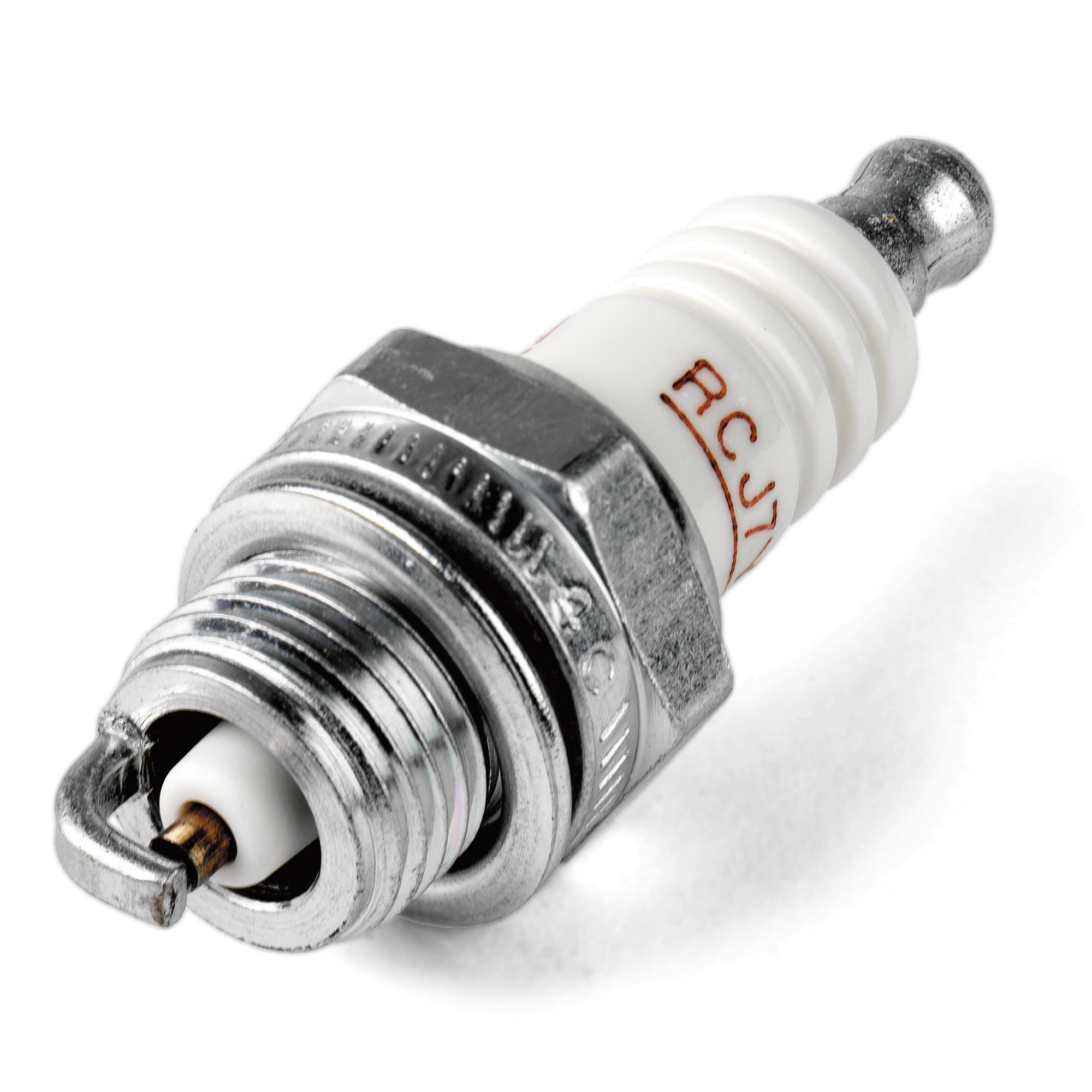 HUSQVARNA Tändstift för gräsklippare