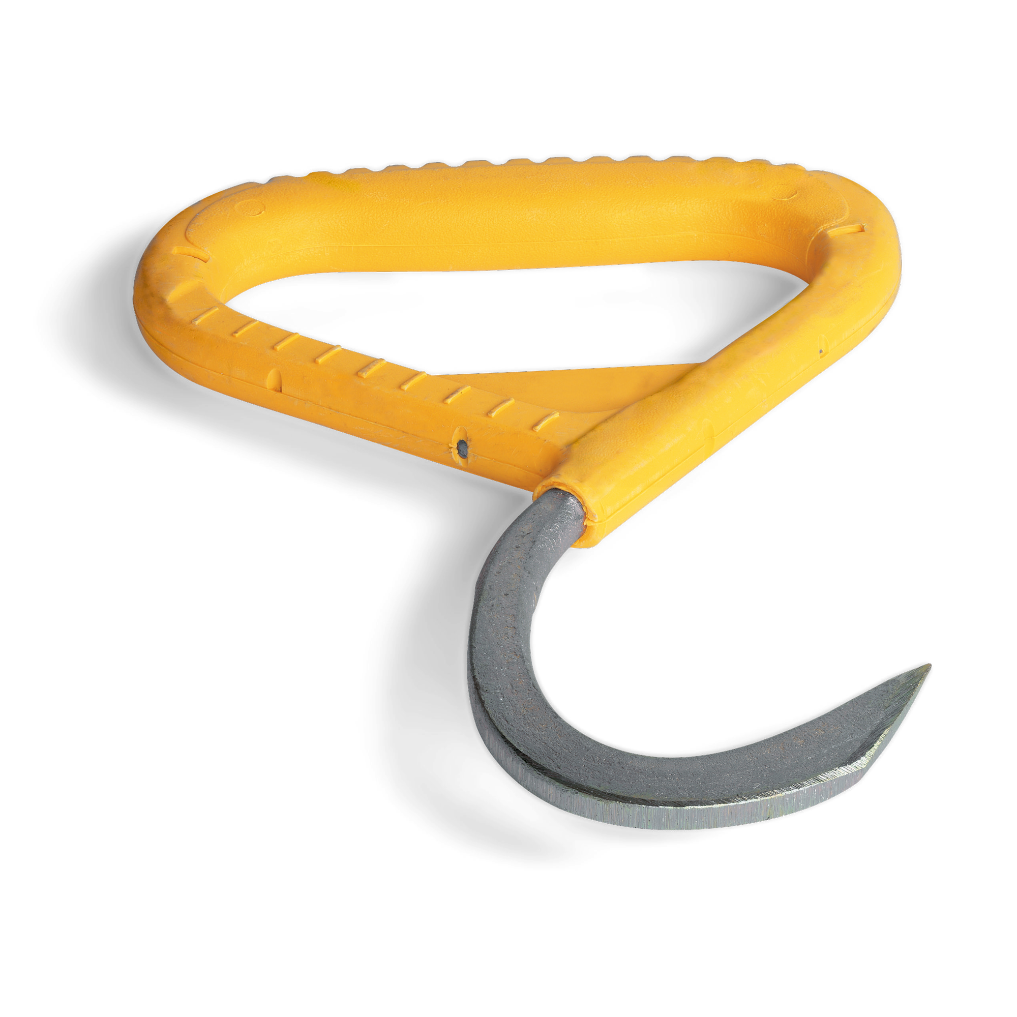HUSQVARNA Lifting Hook