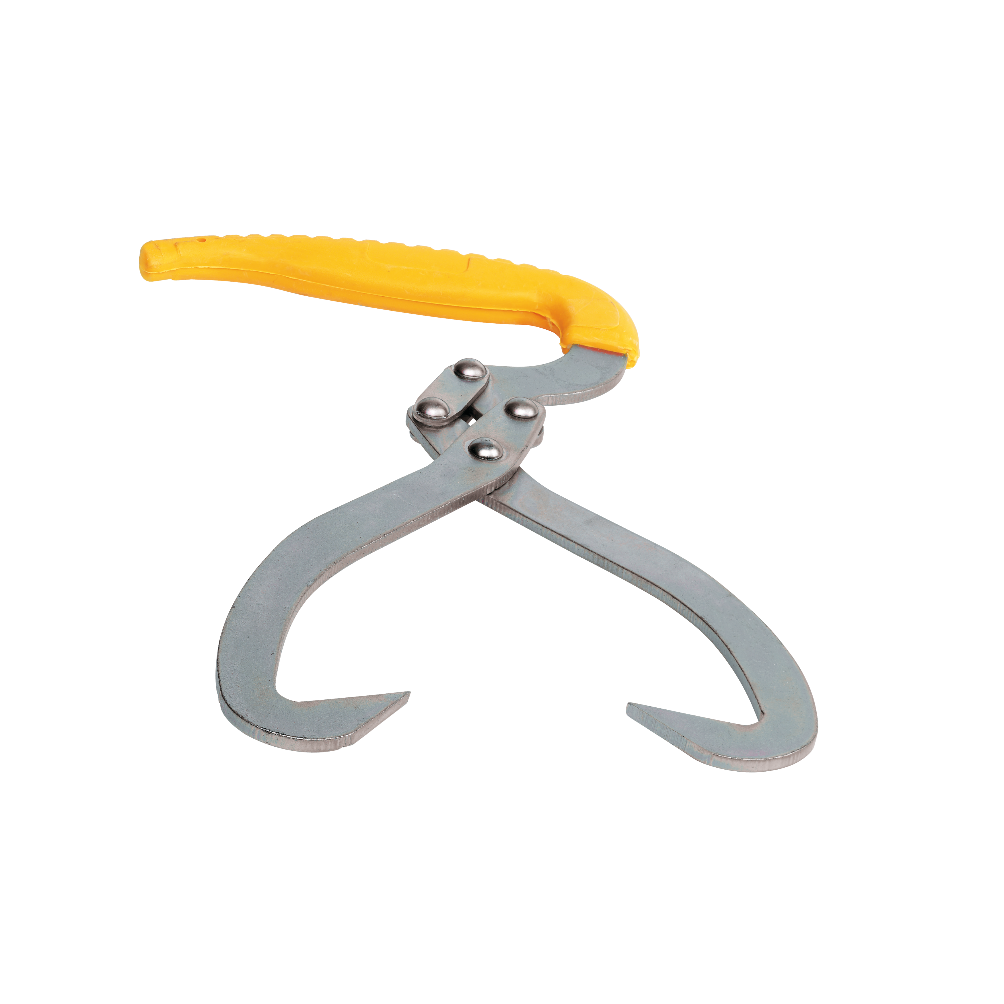 HUSQVARNA Lifting Tong