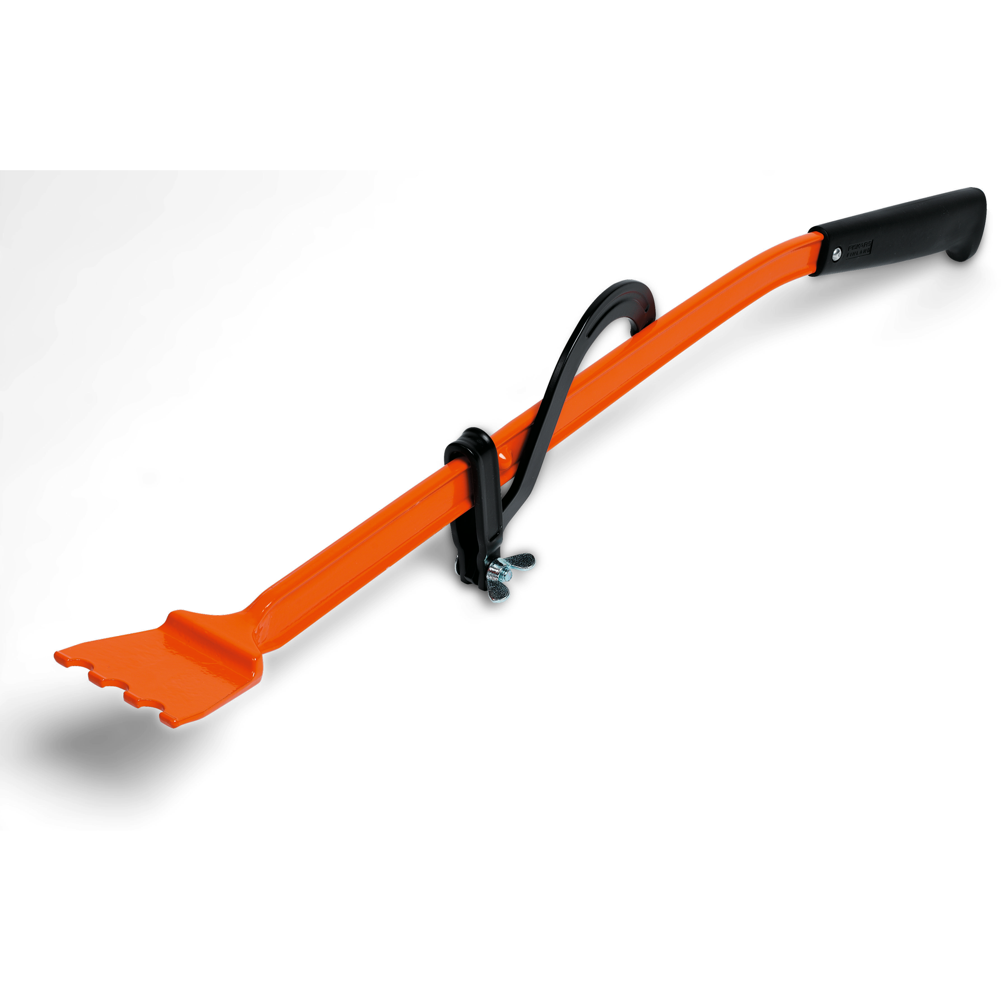 HUSQVARNA Breaking Bar