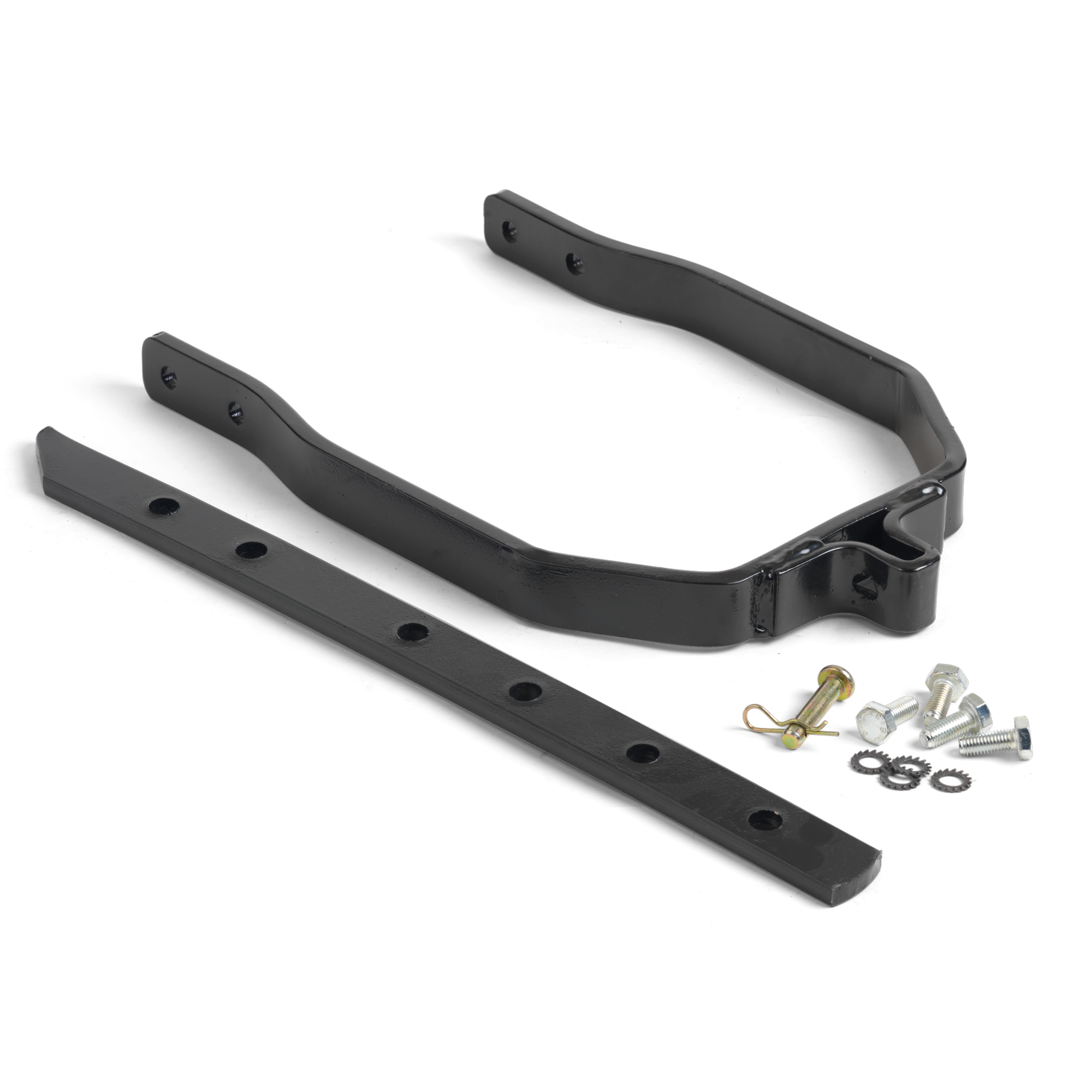 HUSQVARNA Monteringskit - slåtterbalk