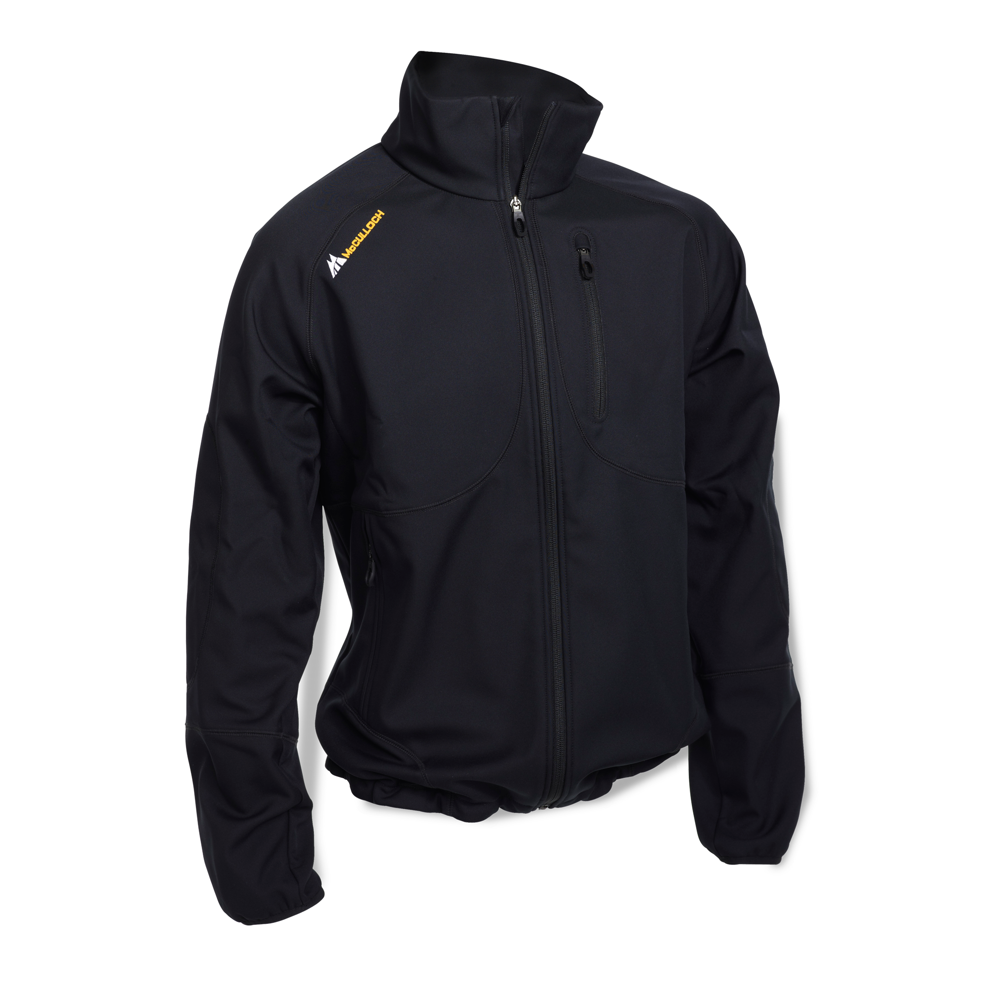 HUSQVARNA Fritidsjacka