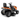 HUSQVARNA TS 114