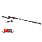 HUSQVARNA Aspire™ SE20-P4A