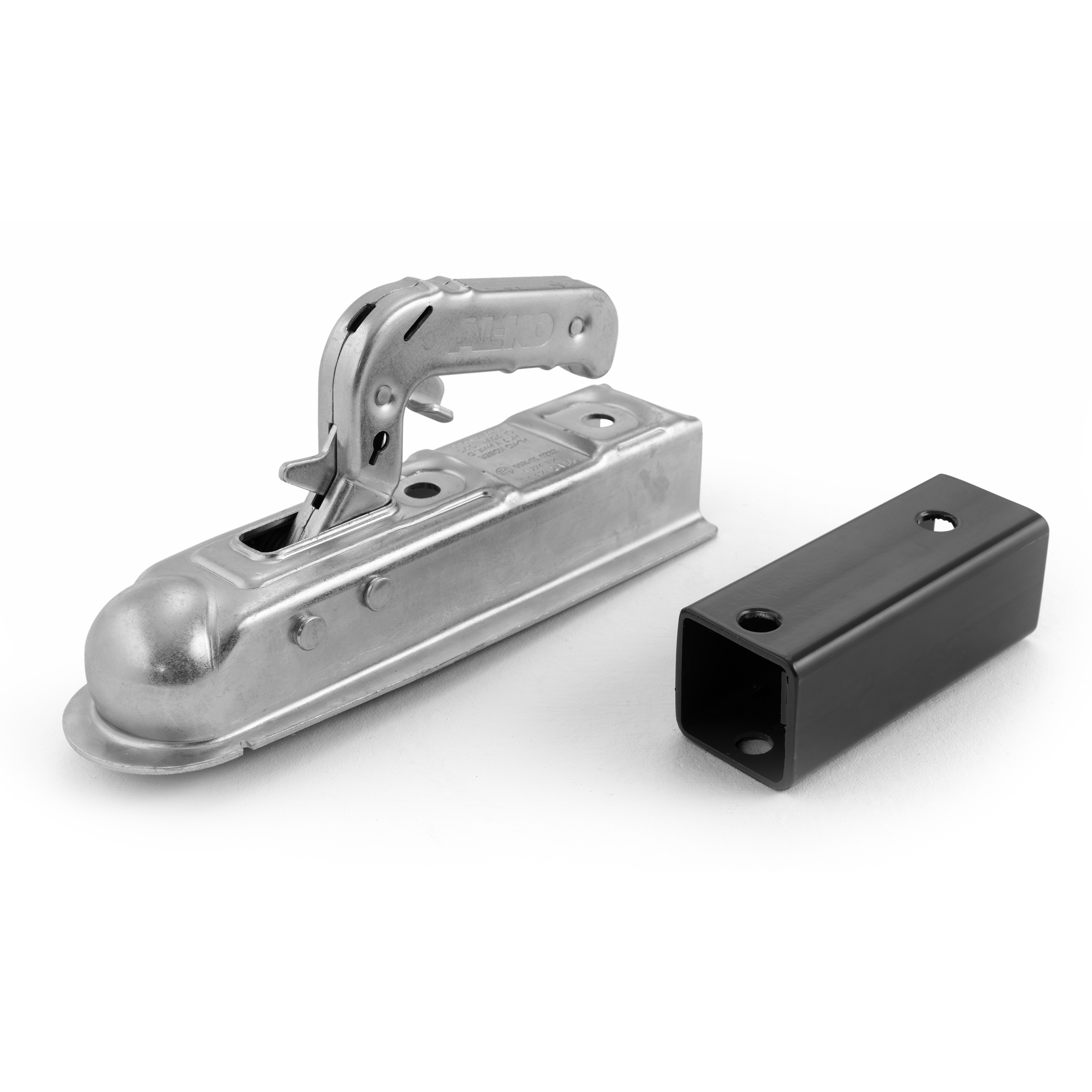 HUSQVARNA Draghandske