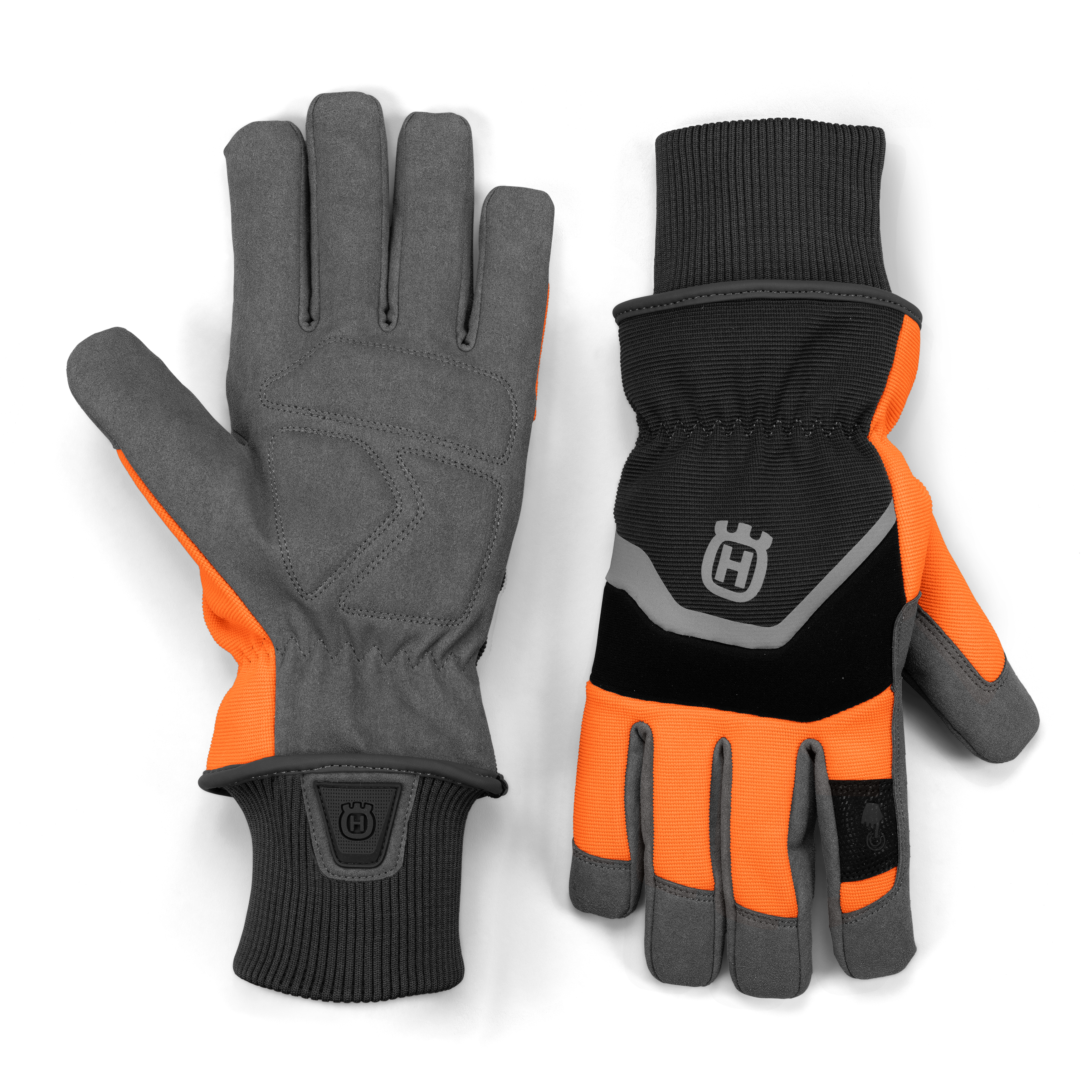 HUSQVARNA Handske, Functional vinter
