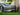 HUSQVARNA Automower® 405XE NERA