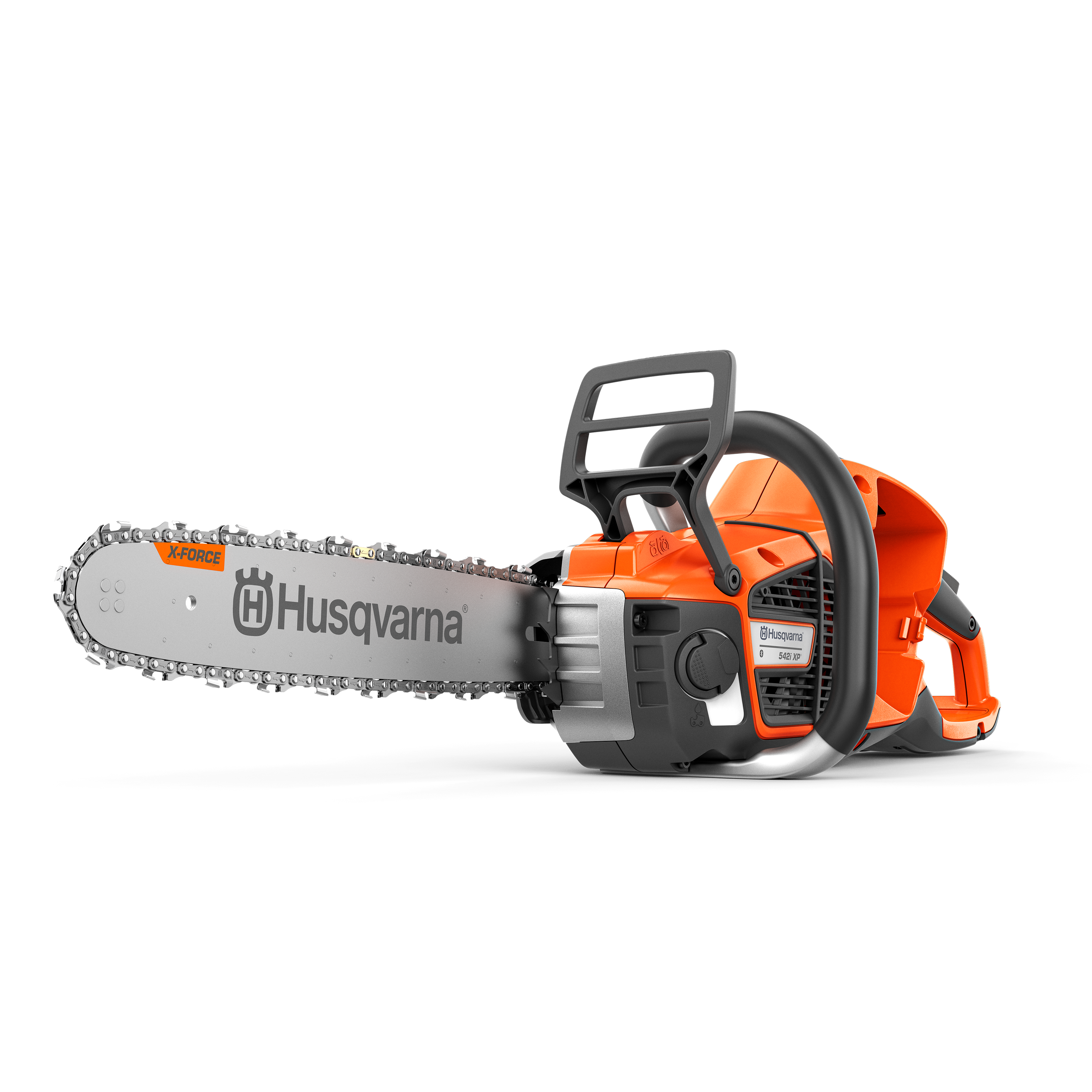 HUSQVARNA 542i XP®