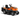 HUSQVARNA TC 114