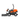 HUSQVARNA P 525DX