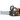 HUSQVARNA 242i