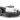 HUSQVARNA Automower® 430V NERA